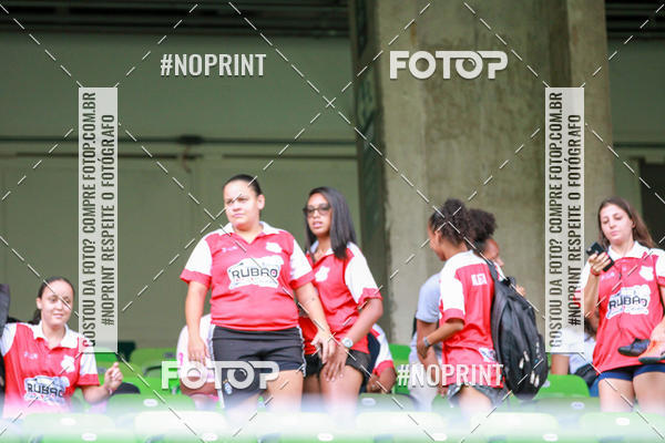 Compre as suas fotos do eventoTradicional Futebol do Independencia 2019 no Fotop