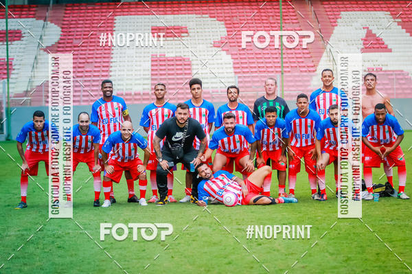 Buy your photos of the eventTradicional Futebol do Independencia 2019 on Fotop