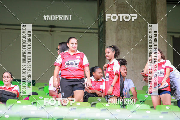 Compre as suas fotos do eventoTradicional Futebol do Independencia 2019 no Fotop
