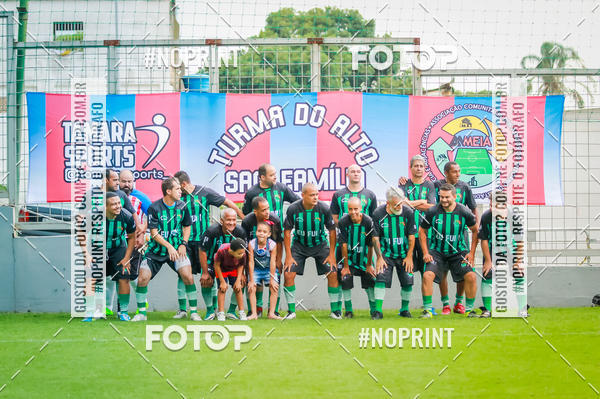 Buy your photos of the eventTradicional Futebol do Independencia 2019 on Fotop