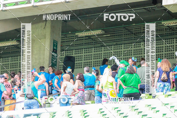 Compre as suas fotos do eventoTradicional Futebol do Independencia 2019 no Fotop