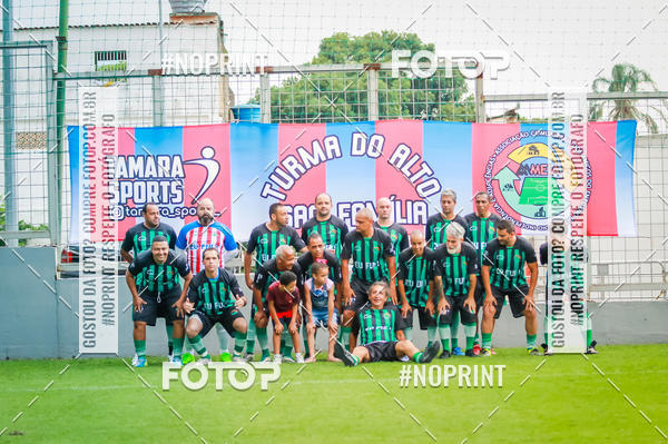 Buy your photos of the eventTradicional Futebol do Independencia 2019 on Fotop