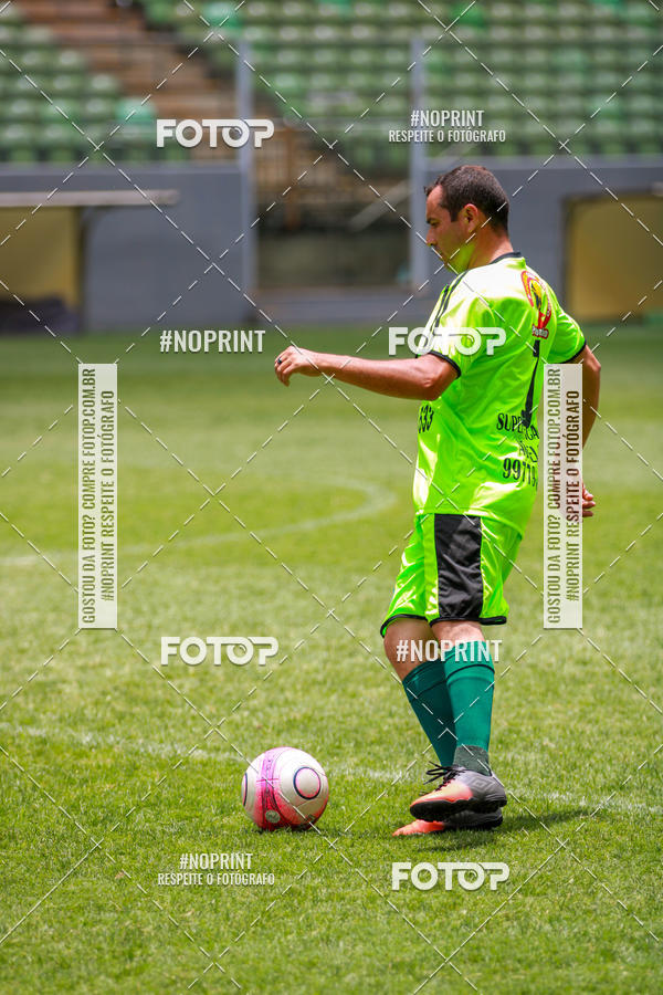 Compre as suas fotos do eventoTradicional Futebol do Independencia 2019 no Fotop
