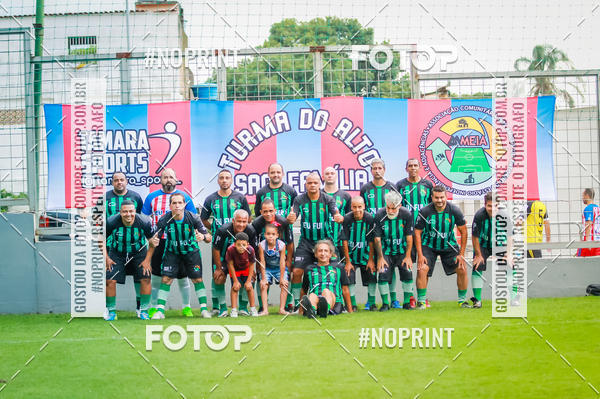 Buy your photos of the eventTradicional Futebol do Independencia 2019 on Fotop