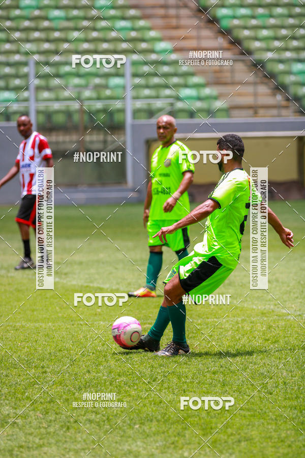 Compre as suas fotos do eventoTradicional Futebol do Independencia 2019 no Fotop