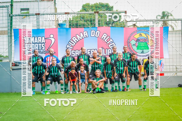 Buy your photos of the eventTradicional Futebol do Independencia 2019 on Fotop