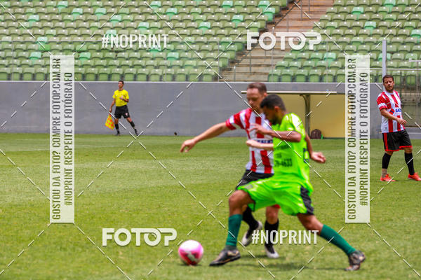 Compre as suas fotos do eventoTradicional Futebol do Independencia 2019 no Fotop
