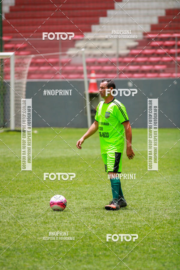 Compre as suas fotos do eventoTradicional Futebol do Independencia 2019 no Fotop