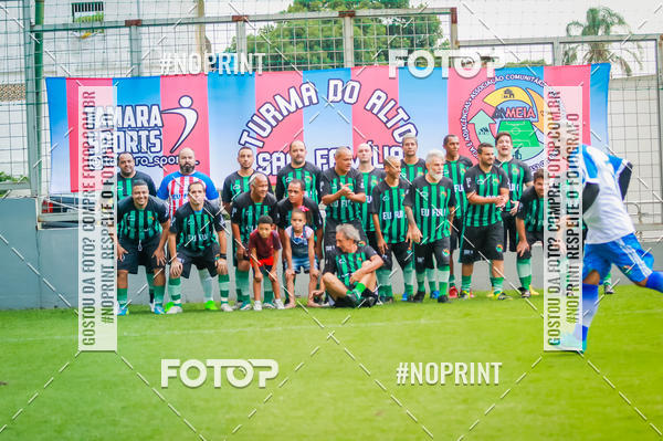 Buy your photos of the eventTradicional Futebol do Independencia 2019 on Fotop