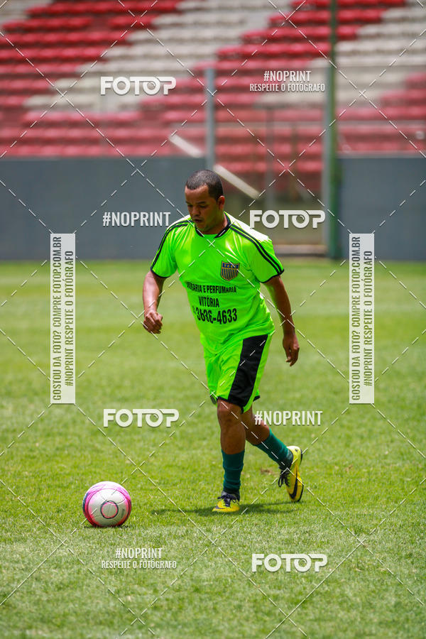 Compre as suas fotos do eventoTradicional Futebol do Independencia 2019 no Fotop