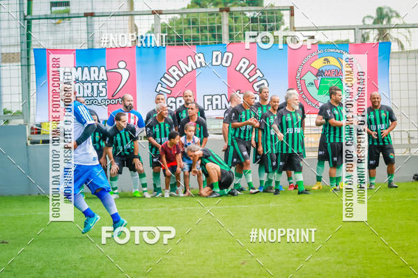 Buy your photos of the eventTradicional Futebol do Independencia 2019 on Fotop