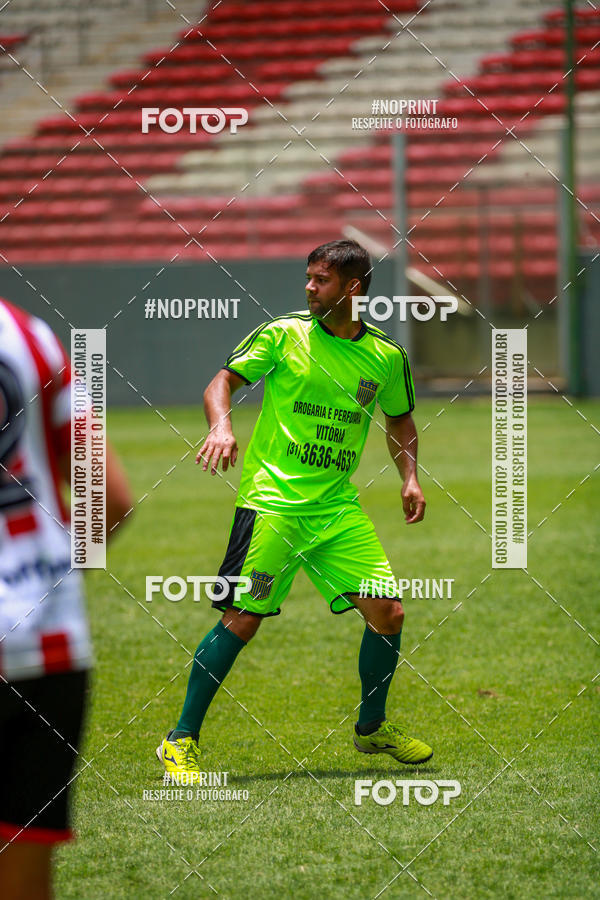 Compre as suas fotos do eventoTradicional Futebol do Independencia 2019 no Fotop