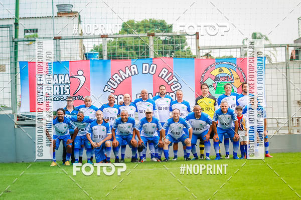 Buy your photos of the eventTradicional Futebol do Independencia 2019 on Fotop