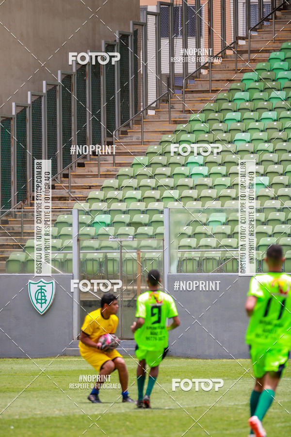 Compre as suas fotos do eventoTradicional Futebol do Independencia 2019 no Fotop