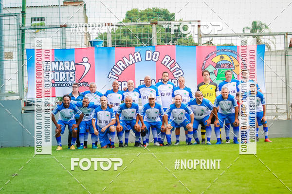 Buy your photos of the eventTradicional Futebol do Independencia 2019 on Fotop