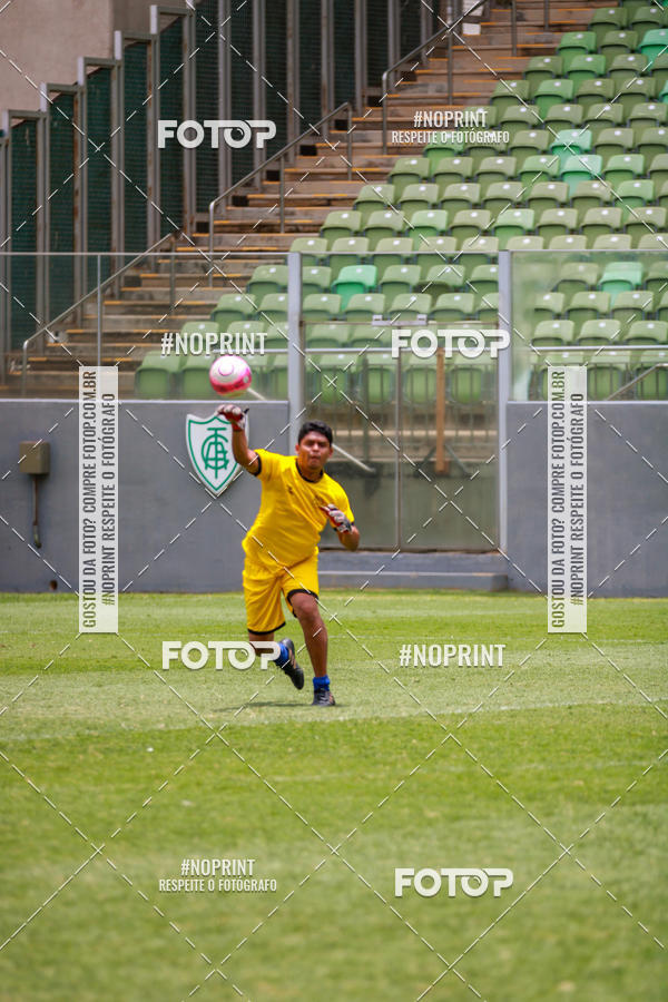 Compre as suas fotos do eventoTradicional Futebol do Independencia 2019 no Fotop