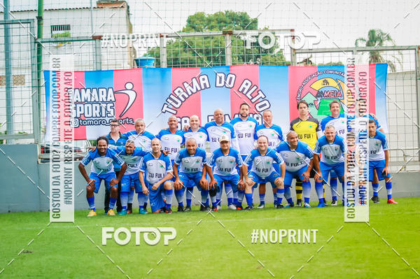 Buy your photos of the eventTradicional Futebol do Independencia 2019 on Fotop