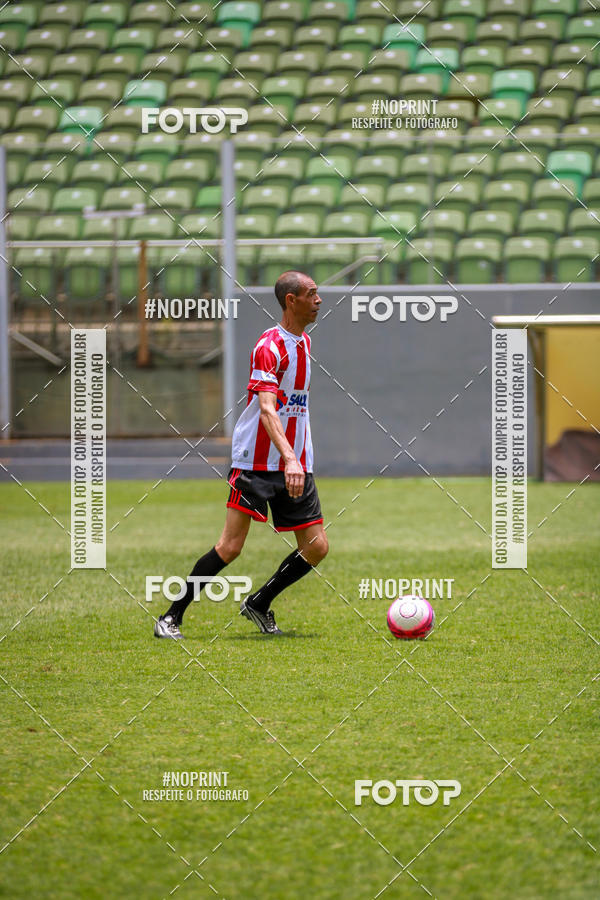 Compre as suas fotos do eventoTradicional Futebol do Independencia 2019 no Fotop