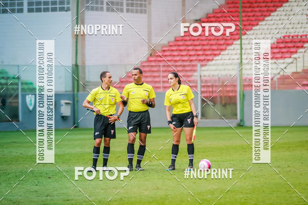 Buy your photos of the eventTradicional Futebol do Independencia 2019 on Fotop