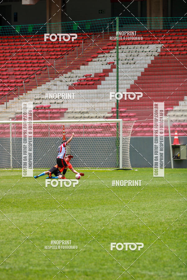 Compre as suas fotos do eventoTradicional Futebol do Independencia 2019 no Fotop