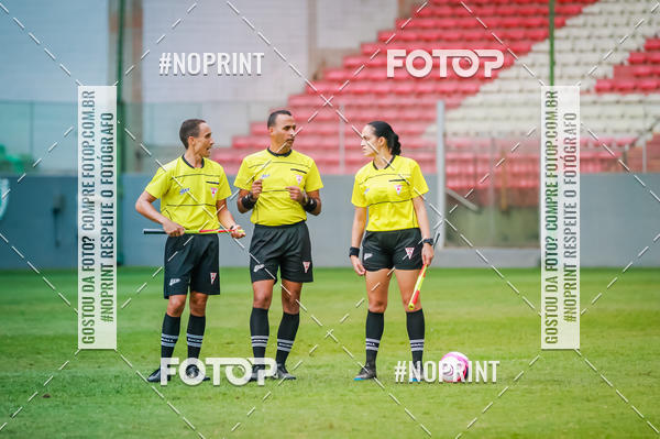 Buy your photos of the eventTradicional Futebol do Independencia 2019 on Fotop