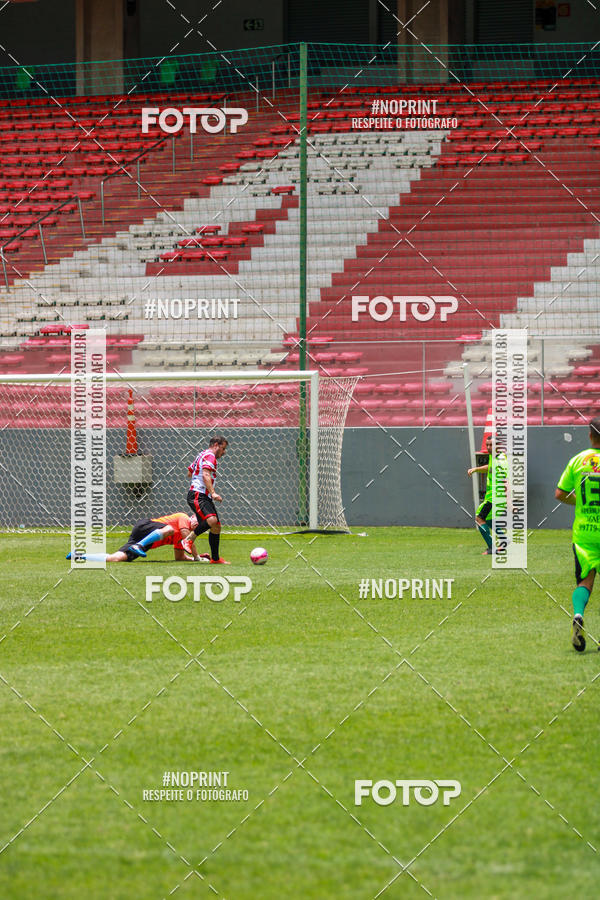 Compre as suas fotos do eventoTradicional Futebol do Independencia 2019 no Fotop