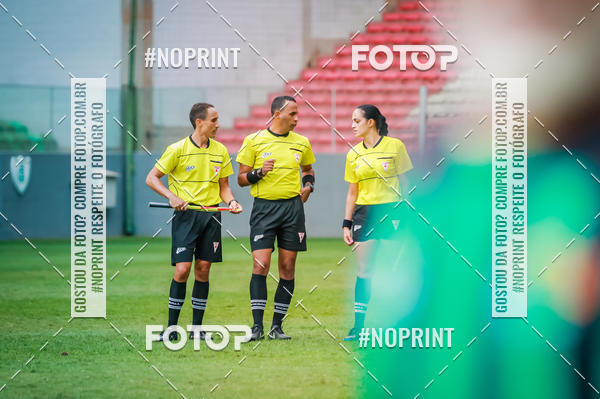 Buy your photos of the eventTradicional Futebol do Independencia 2019 on Fotop