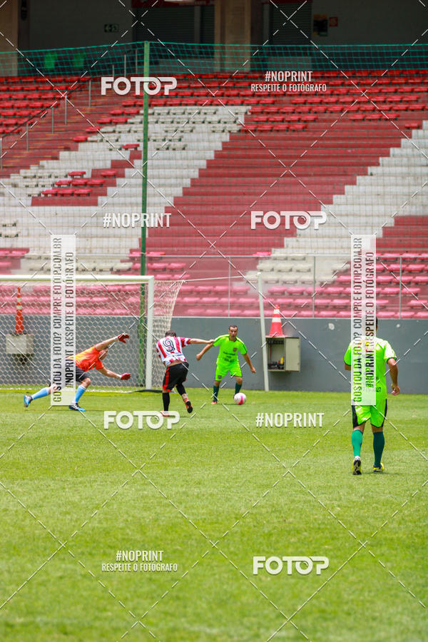 Compre as suas fotos do eventoTradicional Futebol do Independencia 2019 no Fotop