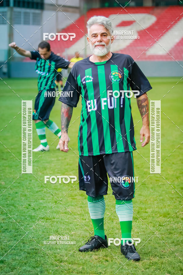 Buy your photos of the eventTradicional Futebol do Independencia 2019 on Fotop