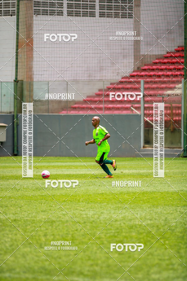 Compre as suas fotos do eventoTradicional Futebol do Independencia 2019 no Fotop