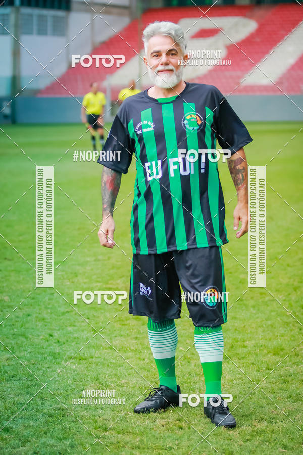 Acquista le foto dell'eventoTradicional Futebol do Independencia 2019 in Fotop