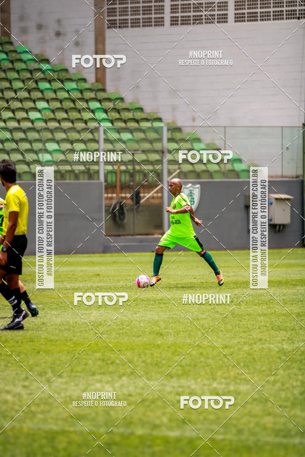 Compre as suas fotos do eventoTradicional Futebol do Independencia 2019 no Fotop