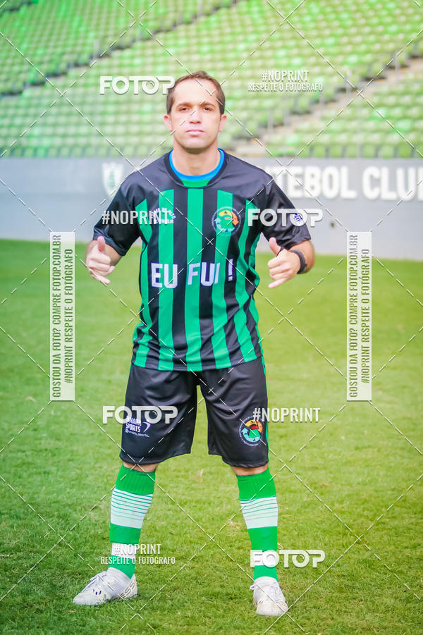 Acquista le foto dell'eventoTradicional Futebol do Independencia 2019 in Fotop