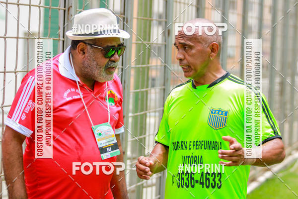 Compre as suas fotos do eventoTradicional Futebol do Independencia 2019 no Fotop