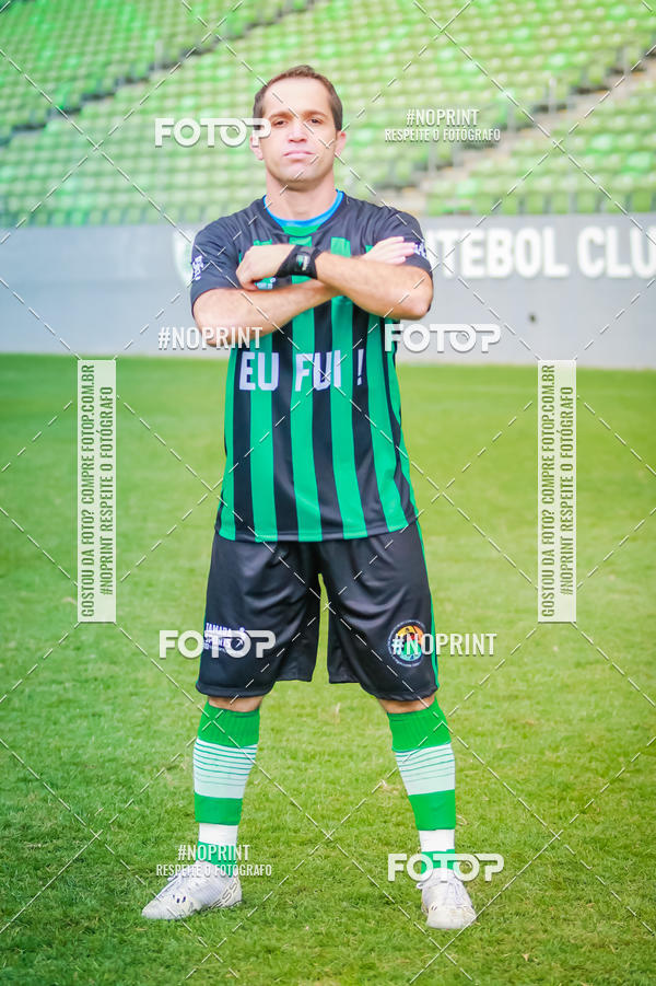 Acquista le foto dell'eventoTradicional Futebol do Independencia 2019 in Fotop