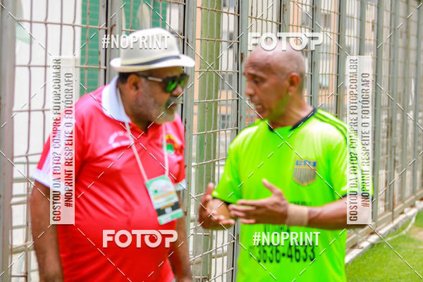 Compre as suas fotos do eventoTradicional Futebol do Independencia 2019 no Fotop
