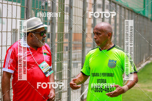 Compre as suas fotos do eventoTradicional Futebol do Independencia 2019 no Fotop