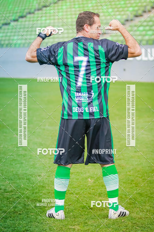 Acquista le foto dell'eventoTradicional Futebol do Independencia 2019 in Fotop