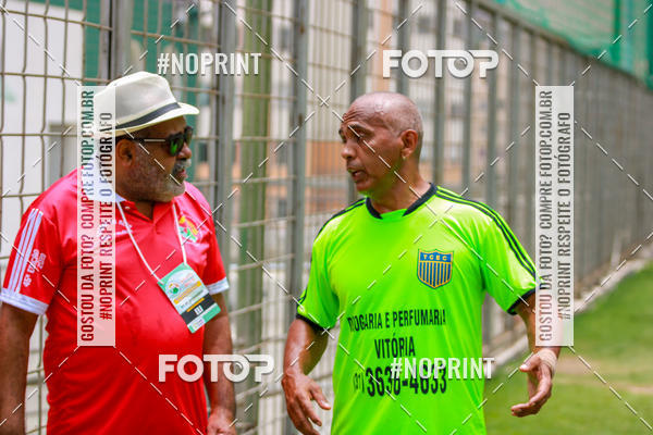 Compre as suas fotos do eventoTradicional Futebol do Independencia 2019 no Fotop