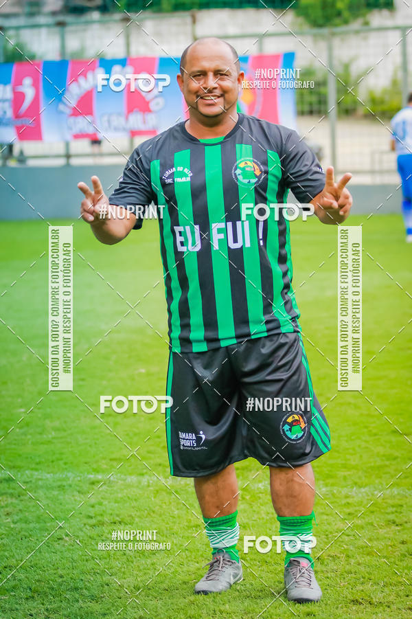 Acquista le foto dell'eventoTradicional Futebol do Independencia 2019 in Fotop