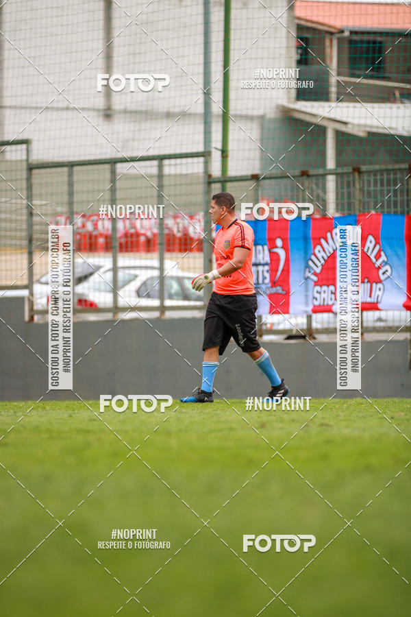 Compre as suas fotos do eventoTradicional Futebol do Independencia 2019 no Fotop