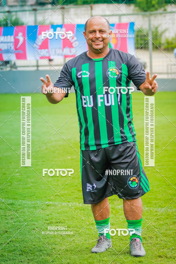 Acquista le foto dell'eventoTradicional Futebol do Independencia 2019 in Fotop