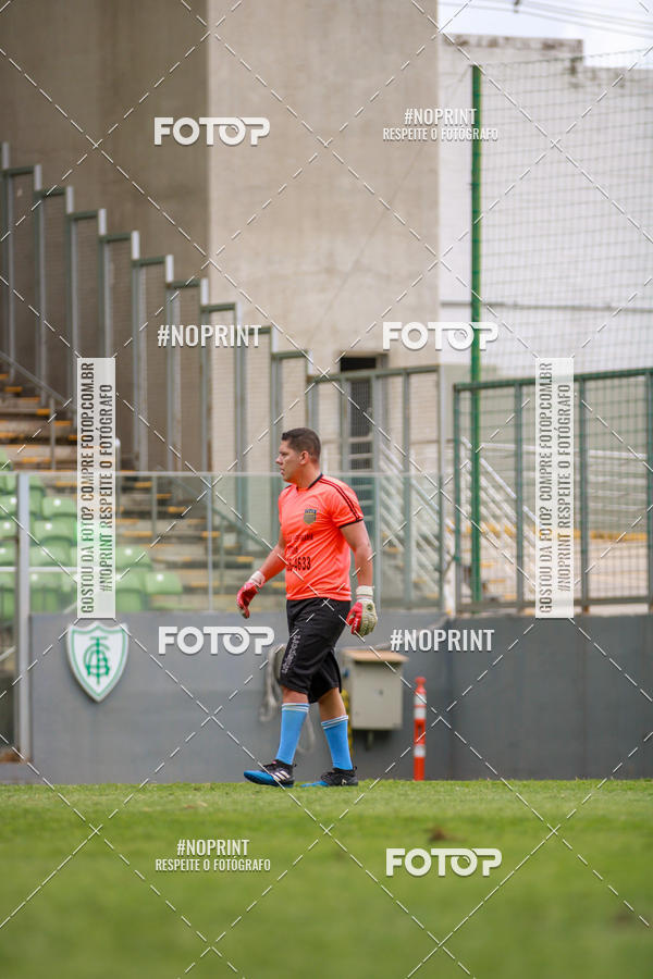 Compre as suas fotos do eventoTradicional Futebol do Independencia 2019 no Fotop