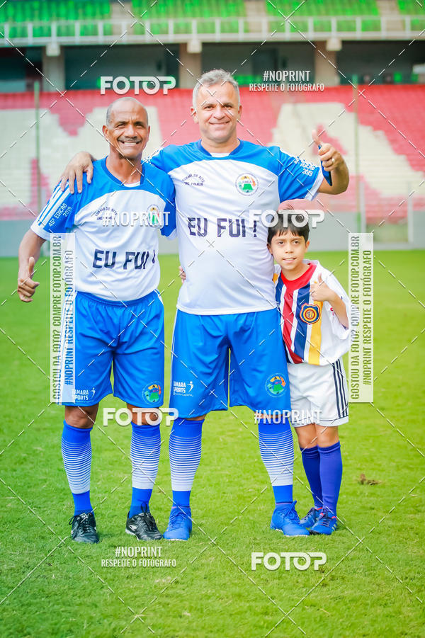 Acquista le foto dell'eventoTradicional Futebol do Independencia 2019 in Fotop