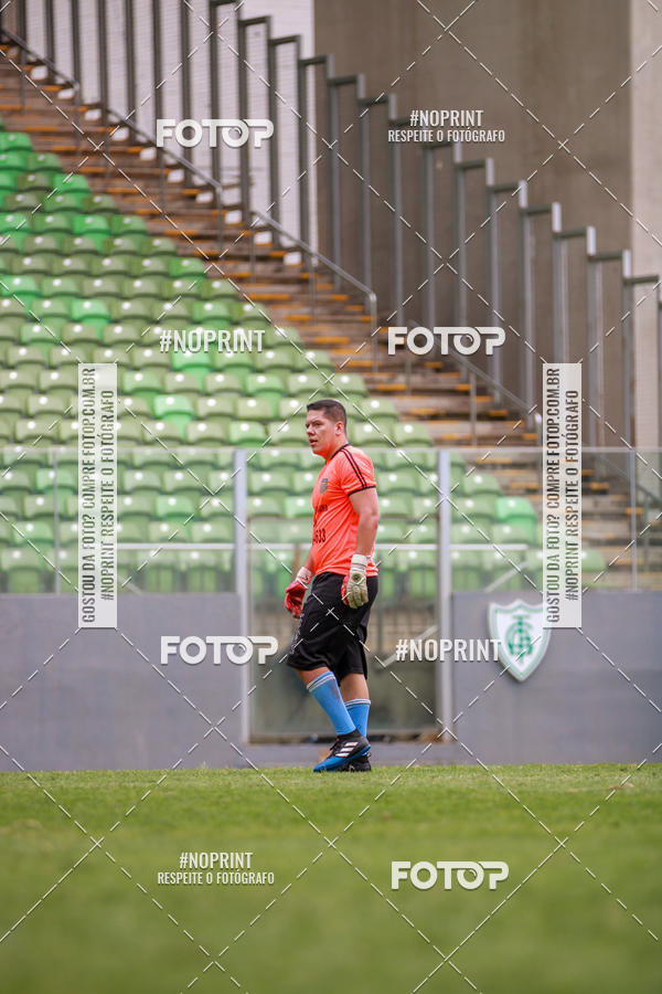 Compre as suas fotos do eventoTradicional Futebol do Independencia 2019 no Fotop