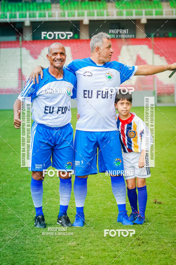 Acquista le foto dell'eventoTradicional Futebol do Independencia 2019 in Fotop