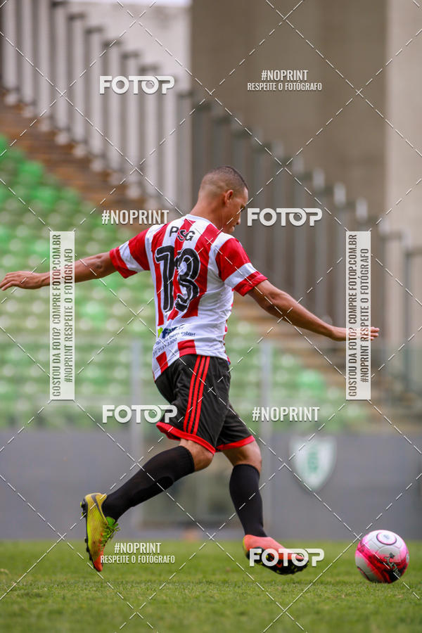 Compre as suas fotos do eventoTradicional Futebol do Independencia 2019 no Fotop
