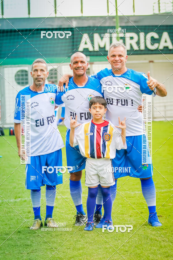 Acquista le foto dell'eventoTradicional Futebol do Independencia 2019 in Fotop