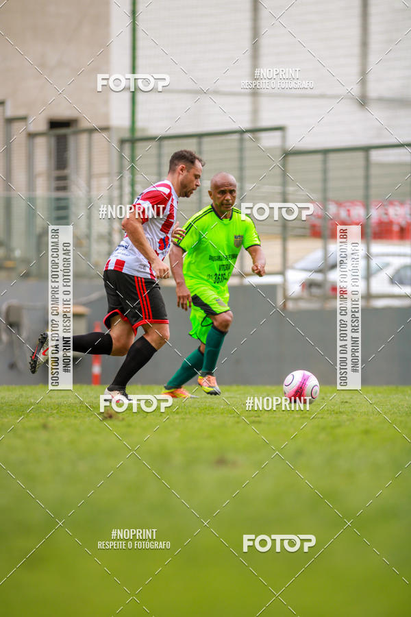 Compre as suas fotos do eventoTradicional Futebol do Independencia 2019 no Fotop