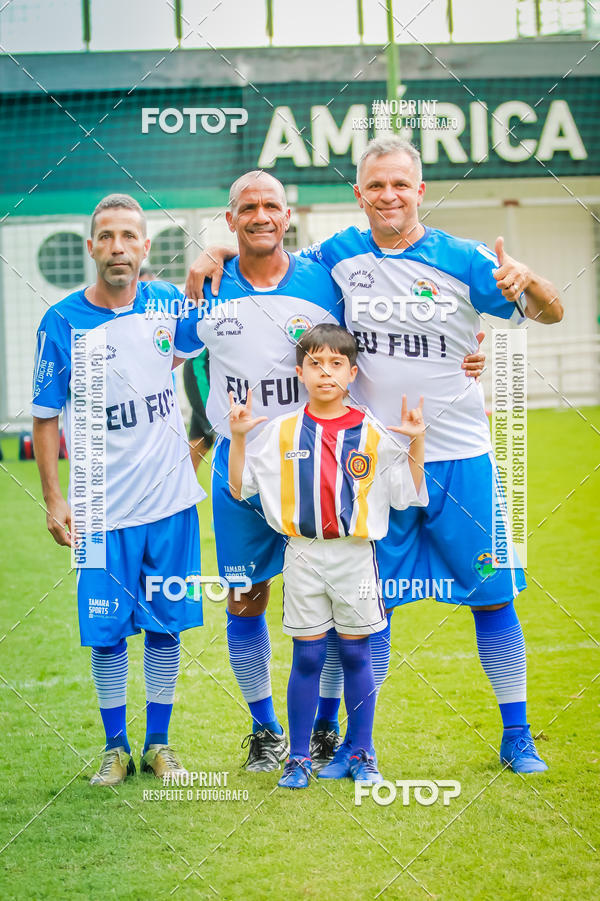 Acquista le foto dell'eventoTradicional Futebol do Independencia 2019 in Fotop